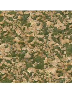 SERA VIPAN NATURE 100 ML (22 GR) - 2 2