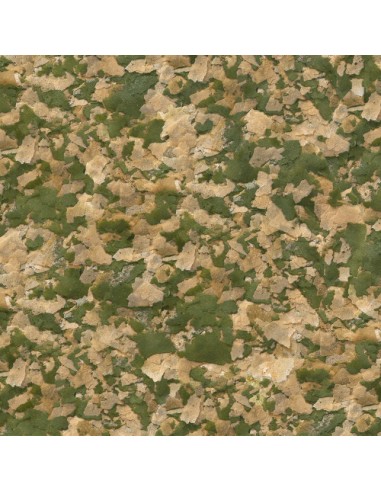 SERA VIPAN NATURE 100 ML (22 GR) - 3