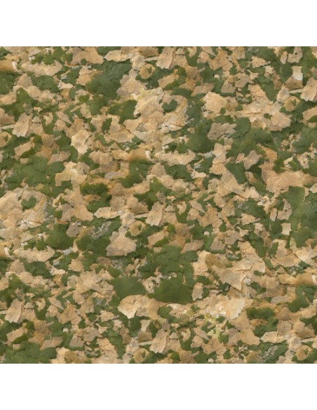 SERA VIPAN NATURE 100 ML (22 GR) - 3