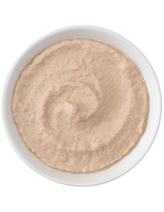 SCHESIR SPECIAL MOUSSE LIGHT POLLO PARA GATOS (12 UNIDADES) - 12 X 70 GR 12 X 70 GR - 2 2