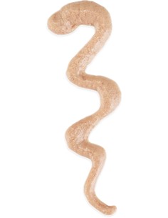 SCHESIR STIX SNACK CREAMY POLLO PARA GATOS - 12 X 6 X 15 GR 12 X 6 X 15 GR - 2 2