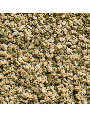 SERA VIPAGRAN NATURE 100 ML (30 GR) - 3