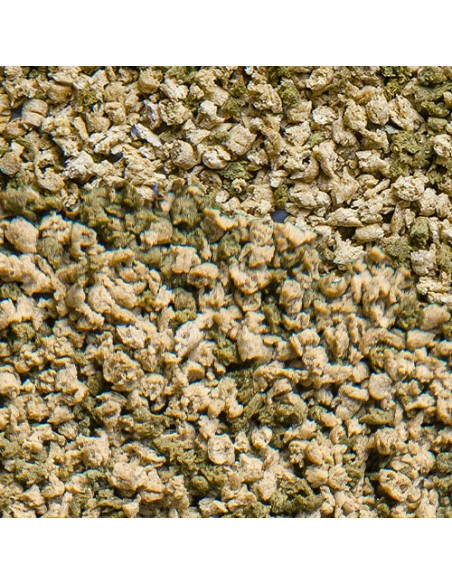 SERA VIPAGRAN NATURE 100 ML (30 GR) - 3