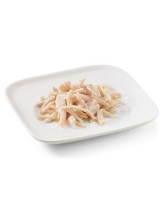SCHESIR POLLO EN GELATINA PARA PERROS (10 UNIDADES) - 10 X 150 GR 10 X 150 GR - 2 2