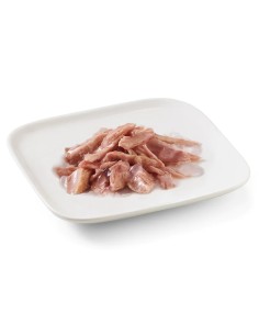 SCHESIR ATÚN PERRO EN GELATINA PARA PERROS (10 UNIDADES) - 10 X 150 GR 10 X 150 GR - 2 2