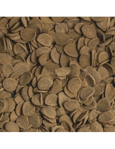 SERA VIPACHIPS NATURE 100 ML (37 GR) - 3