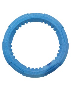 TRIXIE ARO SPORTING CAUCHO TERMOPLÁSTICO (TPR) - 21 CM 21 CM - 2 2