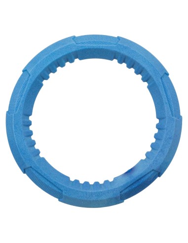 TRIXIE ARO SPORTING CAUCHO TERMOPLÁSTICO (TPR) - 21 CM 21 CM - 3