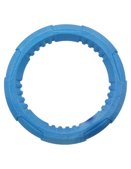 TRIXIE ARO SPORTING CAUCHO TERMOPLÁSTICO (TPR) - 21 CM 21 CM - 3