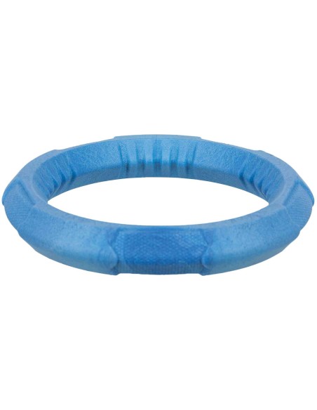 TRIXIE ARO SPORTING CAUCHO TERMOPLÁSTICO (TPR) - 21 CM 21 CM - 4