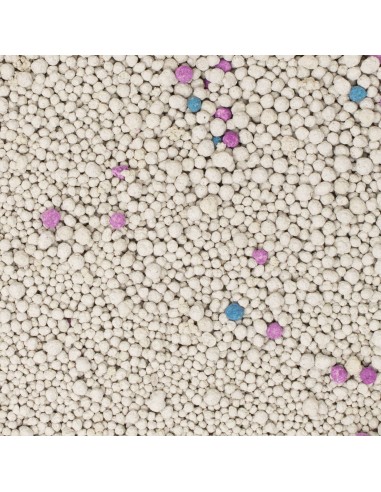 GATOSAN ARENA AGLOMERANTE MANZANA - 10 LITROS 10 LITROS - 3