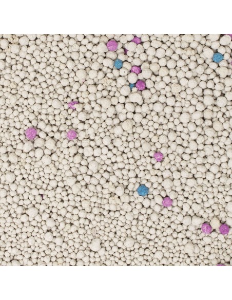 GATOSAN ARENA AGLOMERANTE MANZANA - 10 LITROS 10 LITROS - 3