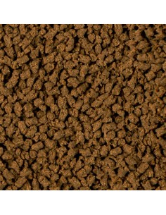 SERA INSECT NATURE 100 ML (36 GR) - 2 2