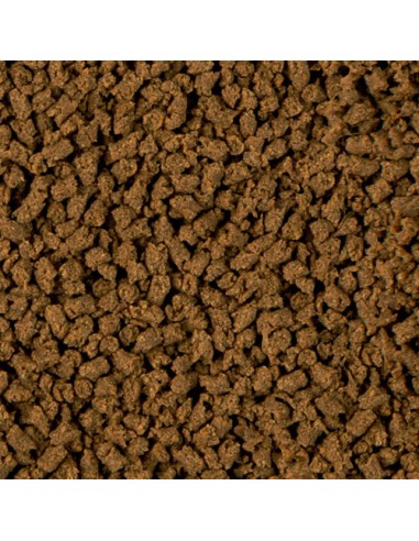 SERA INSECT NATURE 100 ML (36 GR) - 3