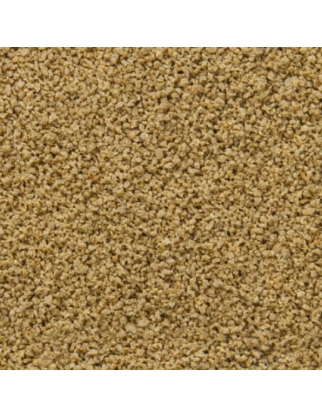 SERA IMMUNPRO MINI NATURE 100 ML (48 GR) - 3