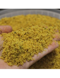 BIPAL PASTA DE CRÍA AMARILLA - 2 2