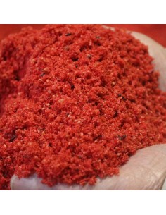 BIPAL PASTA DE CRÍA ROJA - 2 2