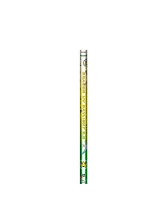 DRAGON TERRARISTIK TUBO FLUORESCENTE UVB 6.0 26MM 15W (45 CM) 18W (60 CM) 30W (90 CM) 36W (120 CM) - 2