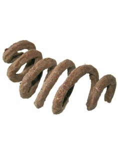 DRAGON TERRARISTIK DRAGON LIANA FLEXIBLE 120 CM 180 CM - 2 2