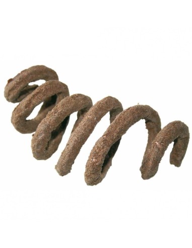 DRAGON TERRARISTIK DRAGON LIANA FLEXIBLE 120 CM 180 CM - 3