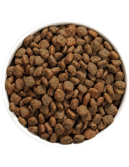 OWNAT AUTHOR FRESH DUCK & CHICKEN 3 KG 10 KG