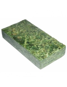 DRAGON TERRARISTIK SUSTRATO NATURAL SPHAGNUM-MOOS 5 L 2