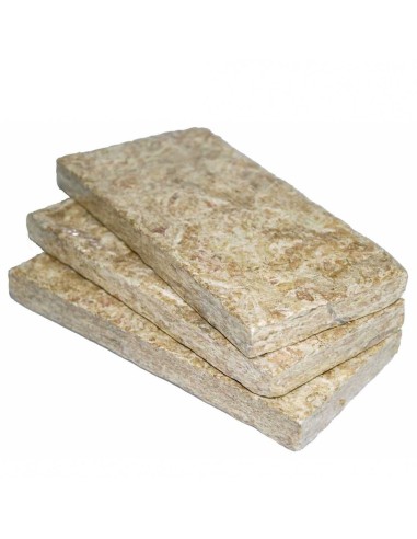 DRAGON TERRARISTIK SUSTRATO NATURAL SPHAGNUM-MOOS 5 L - 3