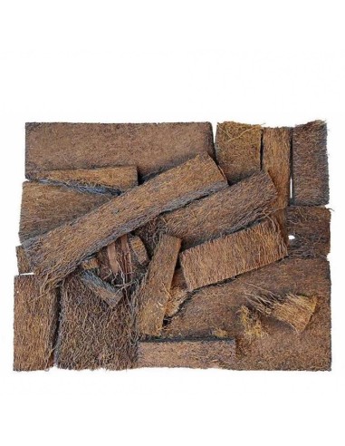 DRAGON TERRARISTIK SUSTRATO XAXIM-STREU 4 L - 2