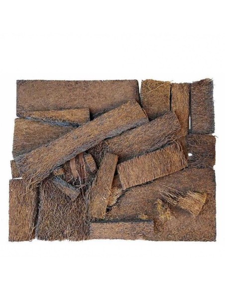 DRAGON TERRARISTIK SUSTRATO XAXIM-STREU 4 L - 2