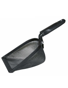 DRAGON TERRARISTIK COLADOR ESPECIAL PARA ARENA - 30 CM 30 CM - 2