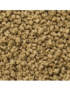 SERA IMMUNPRO NATURE 100 ML (45 GR) - 2 2