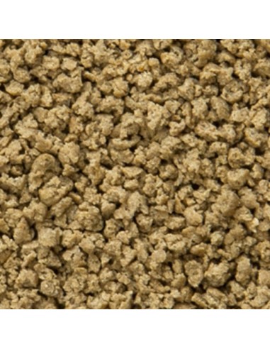 SERA IMMUNPRO NATURE 100 ML (45 GR) - 3