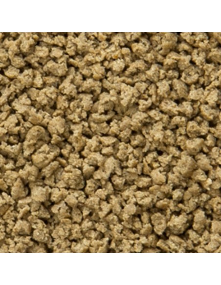 SERA IMMUNPRO NATURE 100 ML (45 GR) - 3