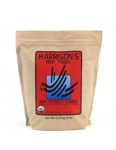 HARRISON`S HARRISONS ALTA ENERGIA TACO GRUESO 454 GR 2 26 KG 11 3 KG - 2 2
