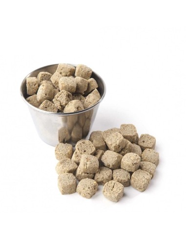 HARRISON`S HARRISONS ALTA ENERGIA TACO GRUESO 454 GR 2 26 KG 11 3 KG - 4