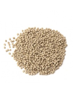 HARRISON`S HARRISONS ALTA ENERGIA TACO FINO 454 GR 2 26 KG - 2 2