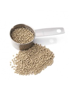 HARRISON`S HARRISONS ALTA ENERGIA TACO SÚPER FINO - 454 GR 454 GR - 2 2