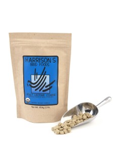 HARRISON`S HARRISONS MANTENIMIENTO TACO GRUESO 454 GR 2 26 KG 11 3 KG - 2