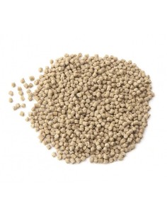 HARRISON`S HARRISONS MANTENIMIENTO TACO FINO 454 GR 2 26 KG - 2 2