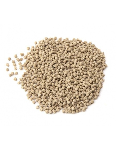 HARRISON`S HARRISONS MANTENIMIENTO TACO FINO 454 GR 2 26 KG - 3