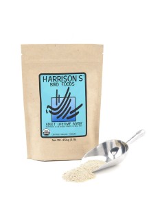 HARRISON`S HARRISONS MANTENIMIENTO PICADILLO - 454 GR 454 GR - 2