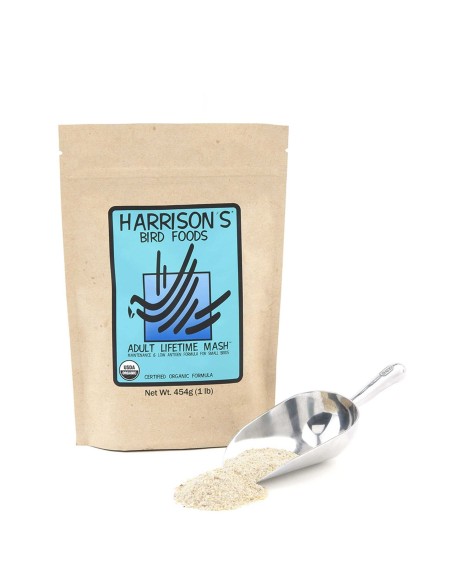 HARRISON`S HARRISONS MANTENIMIENTO PICADILLO - 454 GR 454 GR - 2