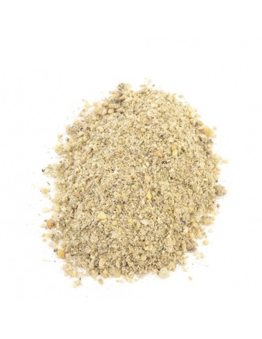 HARRISON`S HARRISONS MANTENIMIENTO PICADILLO - 454 GR 454 GR - 3