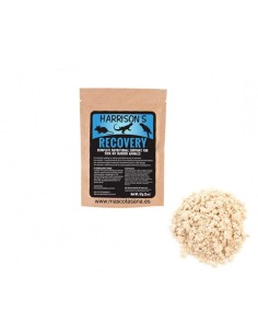 HARRISON`S HARRISONS RECOVERY PAPILLA ENFERMOS Y CRITICOS 60 GR 350 GR - 2 2