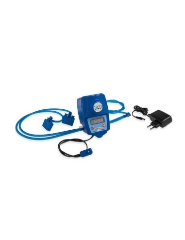 COPELE HUMIDIFICADOR AUTOMÁTICO SIRIO  - 2