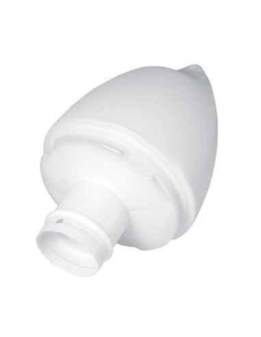 COPELE COMEDERO/BEBEDERO PARA PALOMAS 8 LITROS - 2