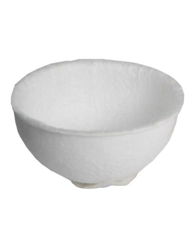 IBICANARI NIDO DE FIELTRO Ø 10