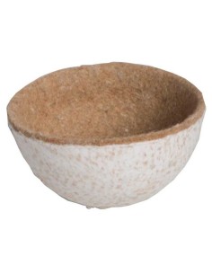 LISA NIDO DE YUTE Ø10