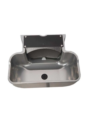 COPELE BEBEDERO OVEJAS GRANDE 