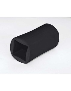 COPELE EMPALME PARA TUBO RÍGIDO PVC